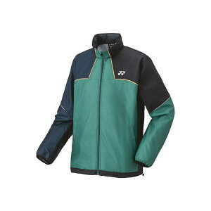 YONEX 70095 jntEBhEH[}[VciOCbVO[j TCY S 70095 [J[݌ɂ lbNX AEghApEFA Lv