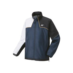 YONEX 70095 jntEBhEH[}[Vci_[NKj TCY S 70095 [J[݌ɂ lbNX AEghApEFA Lv