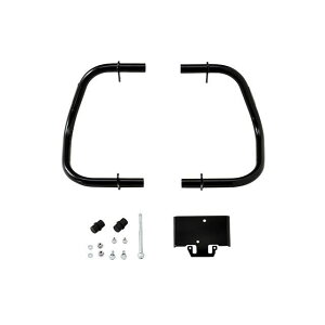 profest GWK[hiubNj PF11030B [J[݌ɂ vtFXg GWK[h oCN CyA[400