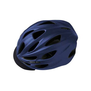 SH+ VFCN CITY X^_[hiDARK BLUE/MATTj TCY XS-M 53-57 AS230821100[BL10 SH+ wbg ]