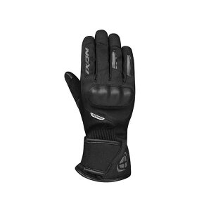 IXON EC^[O[u PRO RUSSEL 2 LiubNj TCY S 300112031 IXON EC^[O[u oCN