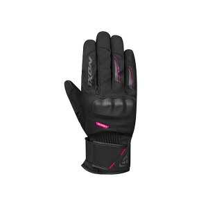 IXON EC^[O[u PRO RUSSEL 2 LiubN/t[Vj TCY S 300112031 IXON EC^[O[u oCN