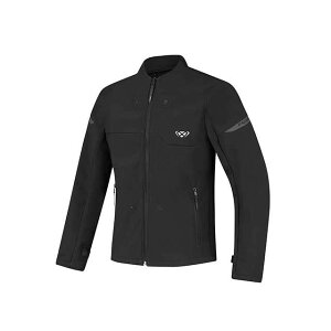 IXON WPbg M-THERMAWIND AiubNj TCY 2XL 100104005 IXON WPbg oCN