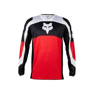 yizFOX 180 W[W jgit[bhj TCY M C5625 [J[݌ɂ tHbNX gNXpi