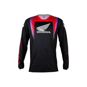 yizFOX 180 W[W z_i}`J[j TCY S C5596 tHbNX gNXpi