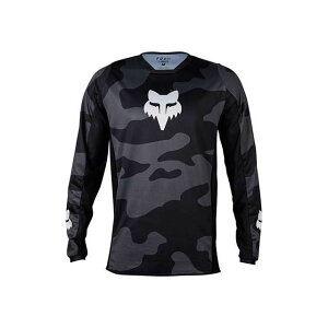 FOX 180 W[W oJ[iubNJj TCY L C5661 tHbNX gNXpi