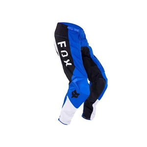 yizFOX 180 pc jgiu[j TCY 30 C3712 [J[݌ɂ tHbNX gNXpi