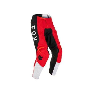 yizFOX 180 pc jgit[bhj TCY 34 C3774 [J[݌ɂ tHbNX gNXpi oCN