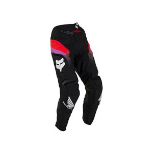 yizFOX 180 pc z_i}`J[j TCY 34 C3777 [J[݌ɂ tHbNX gNXpi oCN