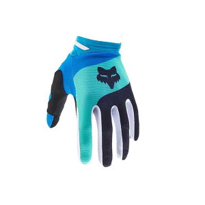 yizFOX 180O[u oXgiubN/u[j TCY M C4355 tHbNX It[hO[u oCN