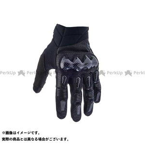 FOX {o[ O[uiubNj TCY 2X C4623 [J[݌ɂ tHbNX It[hO[u