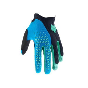 yizFOX pEeN^[O[uiubN/u[j TCY M C4274 [J[݌ɂ tHbNX It[hO[u oCN