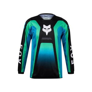 FOX 180 W[W [X oXgiubN/u[j TCY YL C5791 tHbNX gNXpi oCN