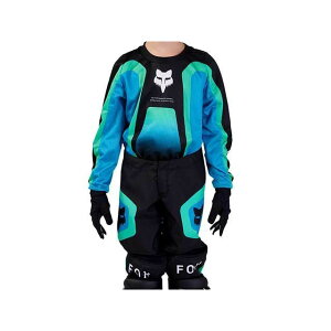 yizFOX 180 W[W LbY oXgiubN/u[j TCY KS C5817 tHbNX gNXpi