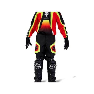 yizFOX 180 W[W LbY oXgiubN/bhj TCY KM C5828 [J[݌ɂ tHbNX gNXpi oCN