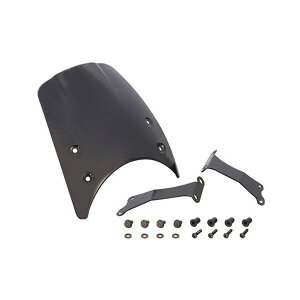 KITACO GAoCU[i_[NX[N^Cvj 670-0764100 L^R JEEGA oCN XSR900