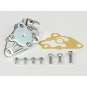 SP TAKEGAWA �X�[�p�[�I�C���|���v�i�����[�t�o���u�t�j �E01-16-0068 SP���� �G���W���I�C���p�[�c