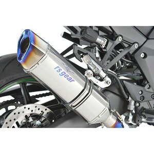 Rfs GEAR GPXybN tGL][Xg VO S Typei`^|bVj GK41-TSST A[YMA }t[{ oCN Ninja 1000SX