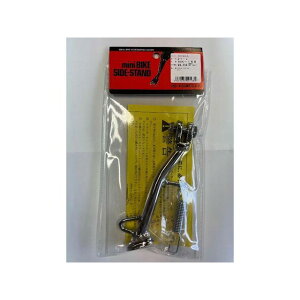 NISHIMOTO �T�C�h�X�^���h EM1e�i���b�L�j NK-168 ���{�H�� �X�^���h�֘A�p�[�c EM1e