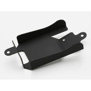 AELLA ETCブラケット AE-74303 BK アエラ 電子機器類 バイク DIAVEL V4