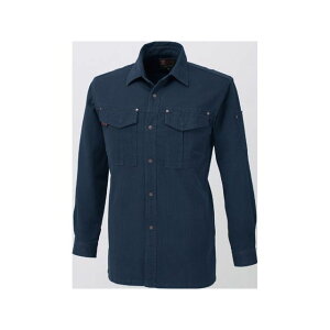 HOP-SCOT 7901-02 VciRj TCY 6L 7901-02-6L |bvXRbg JWAEFA