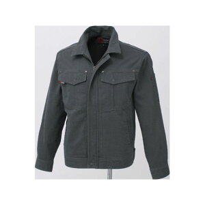 HOP-SCOT 7909-41 u]i[Dj TCY 6L 7909-41-6L |bvXRbg WPbg oCN