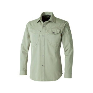 HOP-SCOT 770001-43 VciEO[j TCY 6L 770001-43-6L |bvXRbg JWAEFA