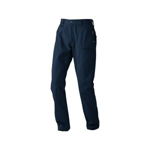 HOP-SCOT 770003-02 �X���b�N�X�i�R���j �T�C�Y 91 ��770003-02-91 �|�b�v�X�R�b�g �p���c
