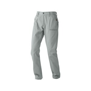 HOP-SCOT 770003-26 �X���b�N�X�i��j �T�C�Y 130 ��770003-26-130 �|�b�v�X�R�b�g �p���c