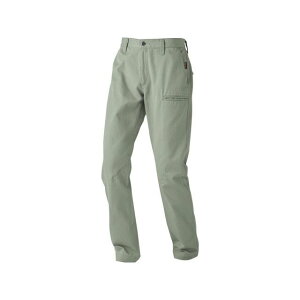 HOP-SCOT 770003-43 XbNXiEO[j TCY 85 770003-43-85 |bvXRbg pc