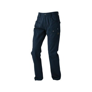HOP-SCOT 770005-02 �J�[�S�i�R���j �T�C�Y 85 ��770005-02-85 �|�b�v�X�R�b�g �p���c