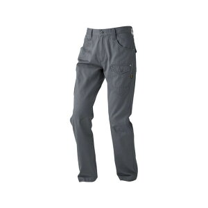HOP-SCOT 770005-05 �J�[�S�i�D�j �T�C�Y 120 ��770005-05-120 �|�b�v�X�R�b�g �p���c