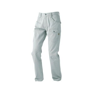 HOP-SCOT 770005-26 �J�[�S�i��j �T�C�Y 82 ��770005-26-82 �|�b�v�X�R�b�g �p���c