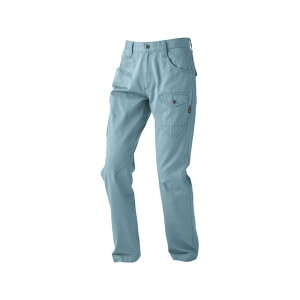 HOP-SCOT 770005-61 J[Siu[Dj TCY 130 770005-61-130 |bvXRbg pc