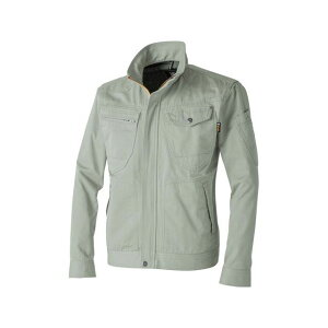 HOP-SCOT 770009-43 u]iEO[j TCY 6L 770009-43-6L |bvXRbg WPbg oCN