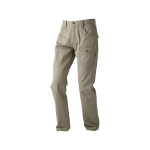 HOP-SCOT 770005-01 �J�[�S�i�x�[�W���j �T�C�Y 105 ��770005-01-105 �|�b�v�X�R�b�g �p���c