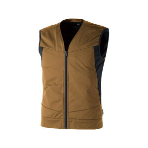 Cfs CLUB 520002-08 dMCi[xXgiJ[Lj TCY L 520002-08-L V[YNu dMEFAEhpi oCN