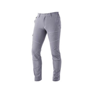 chusan DOG UR 8305-809 �J�[�S�p���c�iL�D�j �T�C�Y L ��8305-809-L �����Y�� �p���c