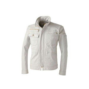 chusan DOG 8057-818 �����W���P�b�g�i�A�b�V���D�j �T�C�Y M ��8057-818-M �����Y�� �W���P�b�g