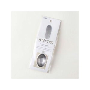 kai DH3131 ZNg100 OvʃXv[1/2 DH3131 [J[݌ɂ L Lb`pi