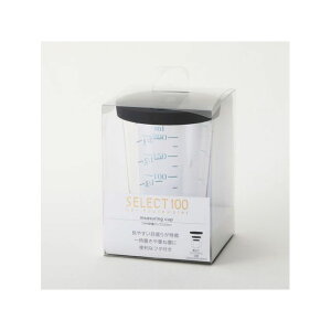 kai DH3127 ZNg100t^tvʃJbv200ml DH3127 [J[݌ɂ L Lb`pi pi