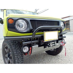 ORS TANIGUCHI EC`op[ It[hT[rX^jO` O  