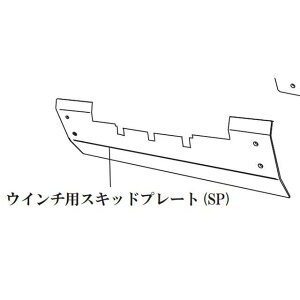 ORS TANIGUCHI EC`op[pXLbhv[g It[hT[rX^jO` O  