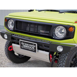 ORS TANIGUCHI _utgop[ It[hT[rX^jO` O  