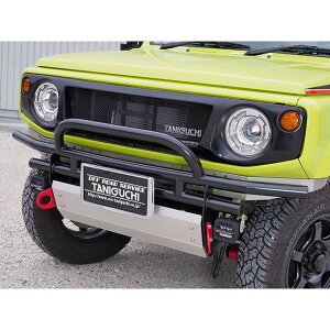 ORS TANIGUCHI It[htgop[TypeI It[hT[rX^jO` O  