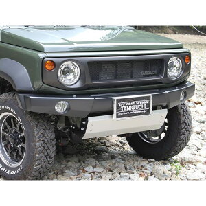 ORS TANIGUCHI VGpFRPtgop[iEHbVj It[hT[rX^jO` O  