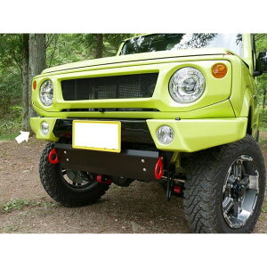 ORS TANIGUCHI FRPtgop[ JB64iEHbVj It[hT[rX^jO` O  