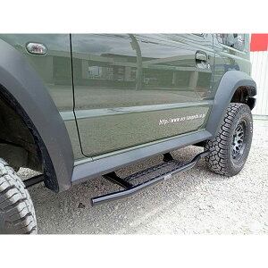 ORS TANIGUCHI VGpTChXebv o[^Cvipj It[hT[rX^jO` O  