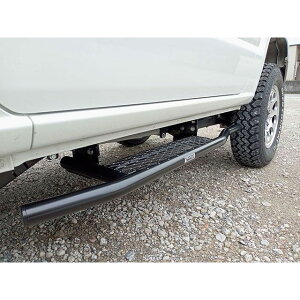 ORS TANIGUCHI TChXebv o[^Cv JB64iEpj It[hT[rX^jO` O  