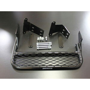 ORS TANIGUCHI VGp2iTChXebv X`[i1`3^Ή pj It[hT[rX^jO` O  